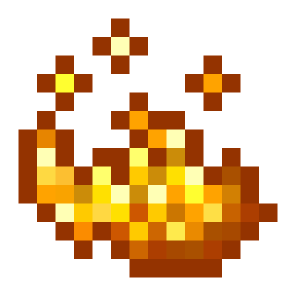 Lego NinjaGo Elemental Blades