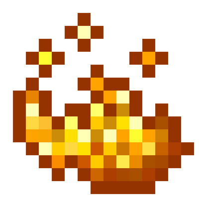 Lego NinjaGo Elemental Blades