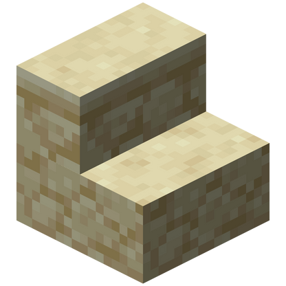 Colosseum Cornocopia