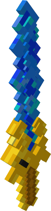 Lego NinjaGo Elemental Blades