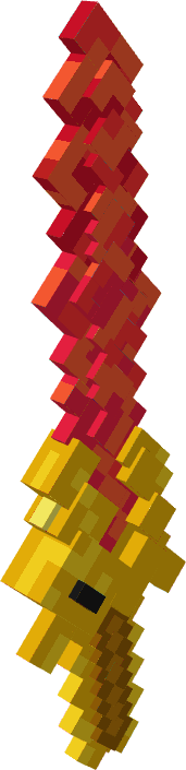 Lego NinjaGo Elemental Blades