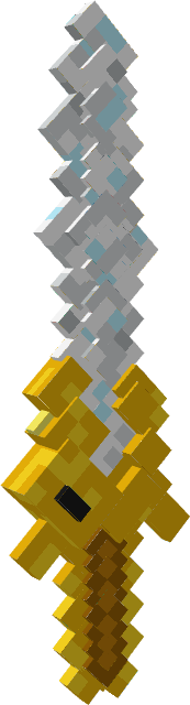 Lego NinjaGo Elemental Blades